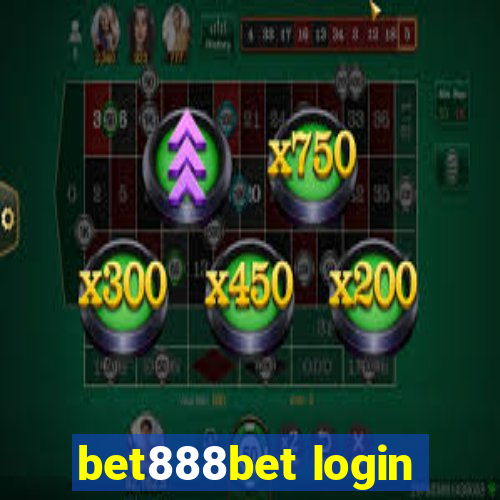 bet888bet login